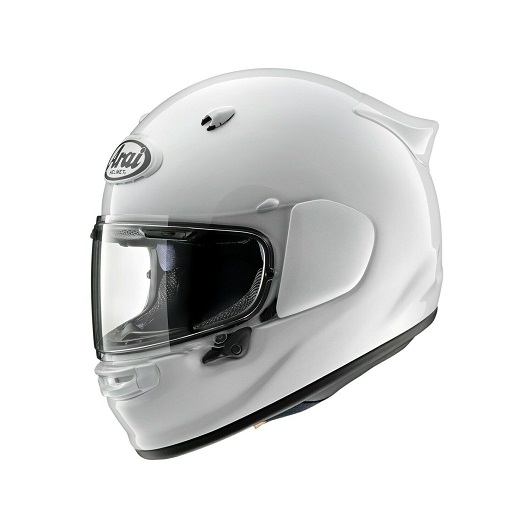 セキュリティ・セーフティ Arai AstroIQ Arai アライ ヘルメット ASTRO